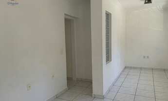 Imagem 4: Casa térrea na Maria Amália, próximo do IMUVI com 3 dormitórios e vaga de garagem