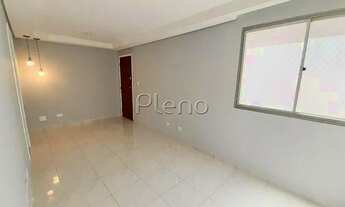 Imagem 2: Apartamento - Jardim Aurélia - Campinas