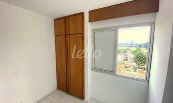 Imagem 7: São Paulo - Apartamento Padrão - Brooklin