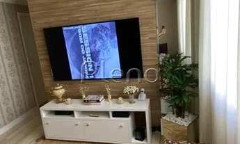 Imagem 6: Apartamento - Jardim do Lago - Campinas