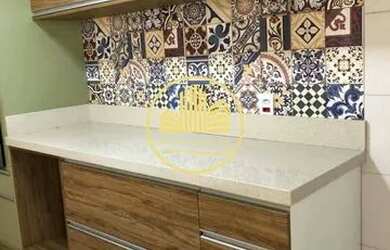 Imagem 2: Casa em Condomínio para alugar Eloy Chaves Jundiaí