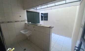 Imagem 5: Apartamento com 2 dormitórios, 60 m² - venda por R$ 320.000,00 ou aluguel por R$ 1.570,00