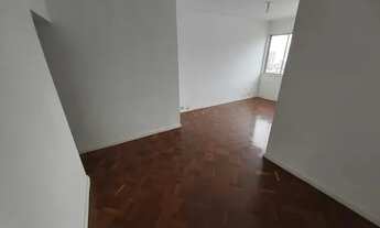 Imagem 7: Aluga-se Apartamento 3 quartos sendo 1 suíte, dep. de empregada, 1 vaga, linda vista Pão