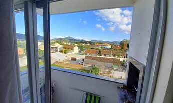 Imagem 6: Apto Canasvieiras Porto Caravelas