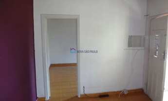 Imagem 6: Casa para locação