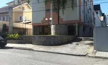 Imagem 7: Apartamento para aluguel com 87 metros quadrados com 3 quartos