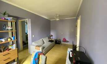 Imagem 5: Apartamento para Venda - 54.71m², 2 dormitórios, 1 vaga - Teresópolis