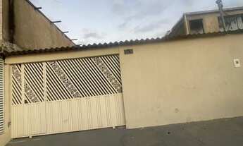 Imagem: Agio Qr 1031 2 quartos não exijo transferência