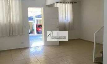 Imagem: Casa com 3 dormitórios à venda, 94 m²