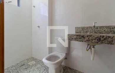 Imagem 3: Apartamento à Venda - Savassi, 2 Quartos, 98 m2