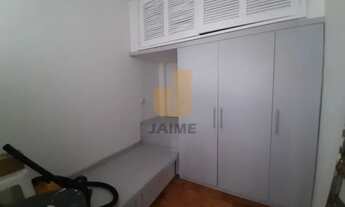 Imagem 11: Apartamento em ótima localização em excelente estado, próximo ao Shopping e ótimas faculda