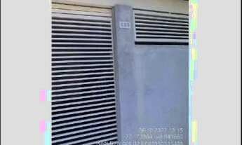 Imagem 2: CONJ HABITACIONAL ALCIDES MATEUZZI - Oportunidade Única em MARILIA - SP | Tipo: Casa