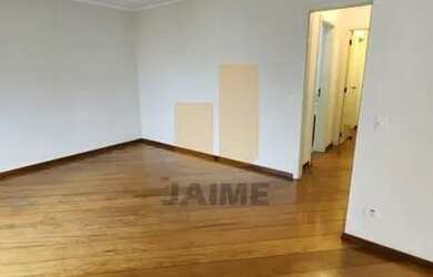 Imagem 6: Apartamento 03 dormitórios, 02 vagas em Higienópolis