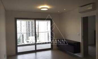 Imagem: Vila Nova Conceição Novo, Estuda Proposta