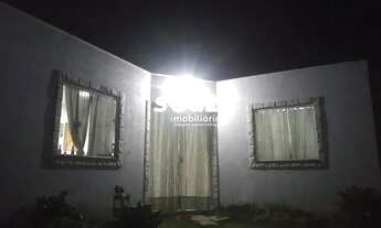 Imagem 2: Casa para Locação em Teresópolis, Carlos Guinle, 2 dormitórios, 1 banheiro, 3 vagas