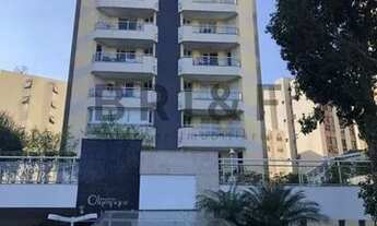 Imagem 2: Apartamento à venda 1 dormitório, 1 suíte, 1 vaga, 44m², Vila Olímpia