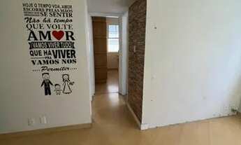 Imagem 4: Apartamento - Embaré - 2 dormitórios