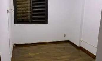 Imagem 2: Apartamento para aluguel com 100 metros quadrados com 3 quartos em Centro - Franca - SP