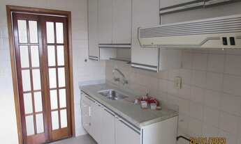 Imagem 7: APARTAMENTO PARA ALUGAR NO CANGAIBA