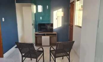 Imagem 3: Apartamento à 300m do Líder (Cristo Redentor