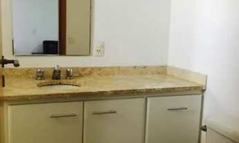 Imagem 6: APARTAMENTO - CAMPO BELO - SP