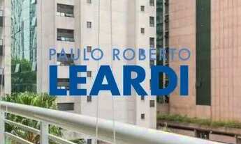 Imagem: APARTAMENTO - JARDIM PAULISTA - SP