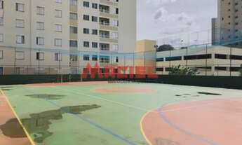 Imagem 2: Apartamento Cobertura em São José dos Campos