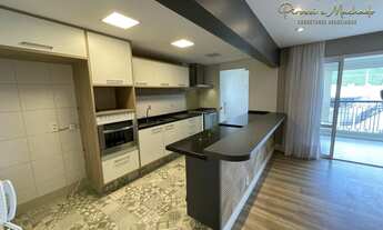 Imagem 4: Apartamento para Venda em Jundiaí, Jardim Ermida I, 4 dormitórios, 2 suítes, 4 banheiros