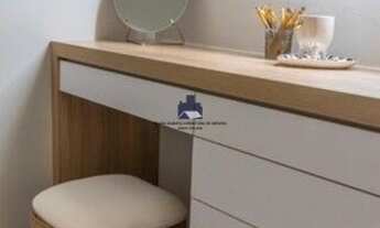 Imagem 5: Apartamento à venda no parque rio candelaro - São José do Rio Preto/SP