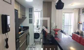 Imagem 3: Aluga-se apartamento 1 dormitório na Bela Vista