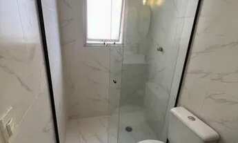 Imagem 5: Apartamento para Venda em Barueri, Tamboré, 2 dormitórios, 1 banheiro, 1 vaga