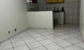 Imagem: Alugo apartamento 1 Quarto