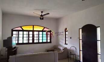 Imagem 5: Casa com 3 dormitórios à venda, 200 m² por R$ 848.000 - Boiçucanga - São Sebastião/SP