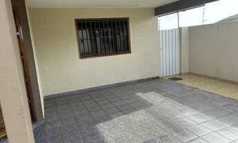 Imagem 2: #x27;Casa em Carapina Grande - Serra - ES