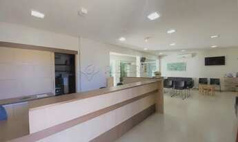 Imagem: Comercial Imóvel Comercial em Ribeirão