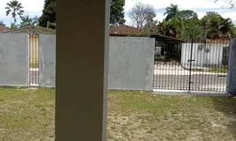 Imagem 5: Alugo casa em Mosqueiro