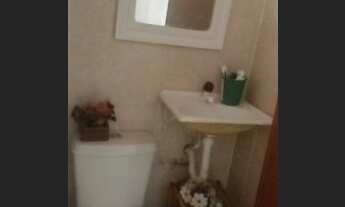 Imagem 5: Vendo 2 casas Casa com 2 dormitórios