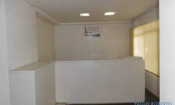 Imagem 6: CASA TÉRREA - BROOKLIN - SP