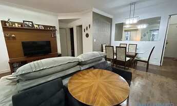 Imagem 4: APARTAMENTO - MOOCA - SP