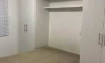 Imagem 5: FLAT - JARDIM PAULISTA - SP