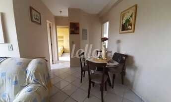 Imagem 4: São Paulo - Apartamento Padrão - Tucuruvi