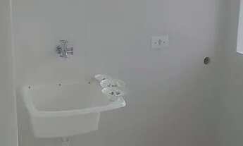 Imagem 3: Alugo apartamento