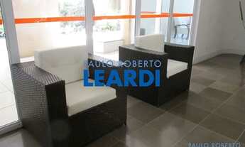 Imagem: APARTAMENTO - JARDIM AMÉRICA - SP