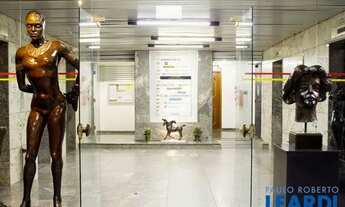 Imagem 5: COMERCIAL - BELA VISTA - SP