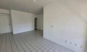 Imagem 5: Apartamento à venda, 3 quartos, 1 suíte, 2 vagas, Boa Viagem - Recife/PE