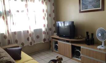 Imagem 7: Lindo Apartamento Todo Decorado no Curado II