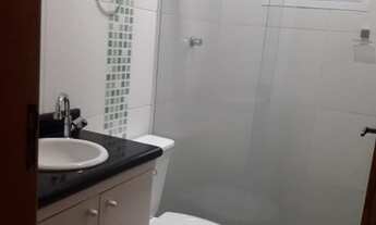 Imagem 4: 1300,00 Apartamento com 2 dormitórios