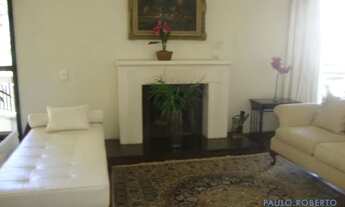 Imagem 7: APARTAMENTO - MORUMBI - SP