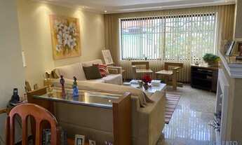 Imagem 6: CASA ASSOBRADADA - SACOMÃ - SP