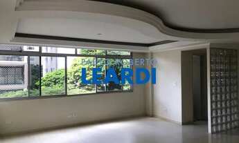 Imagem: APARTAMENTO - PERDIZES - SP